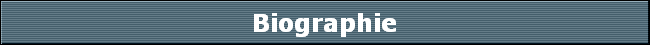 Biographie