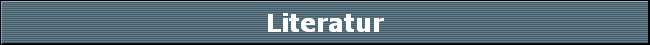 Literatur